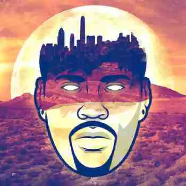 Never In My Wildest BY Davey Asaph
